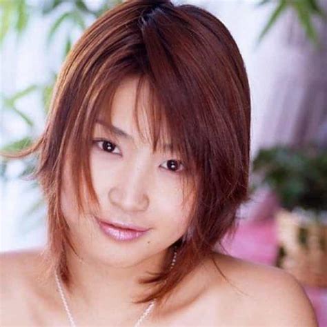 japanese porn stars list|List of Asian pornographic actors